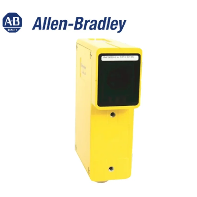 Access Control1