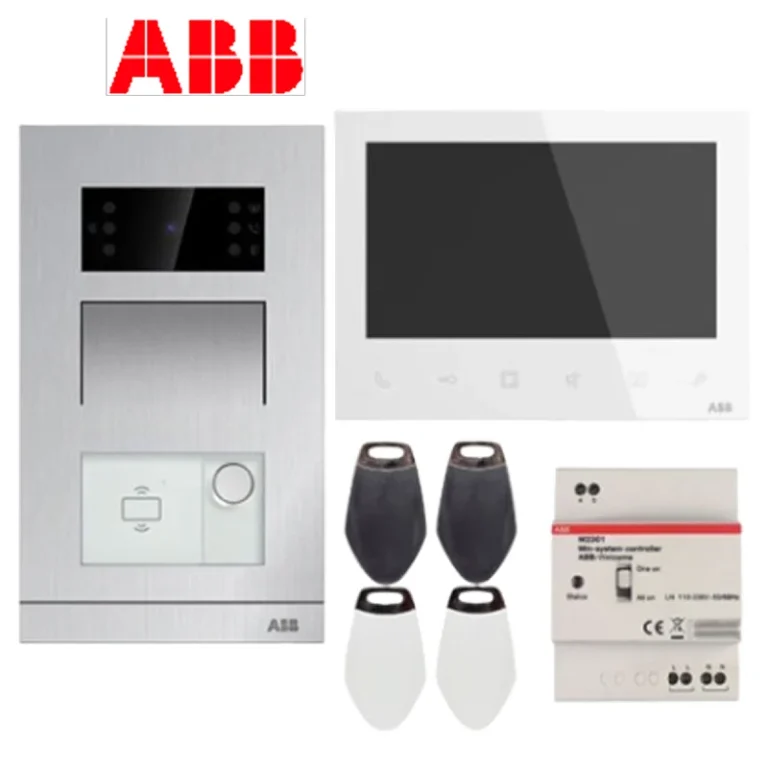 Access Control2