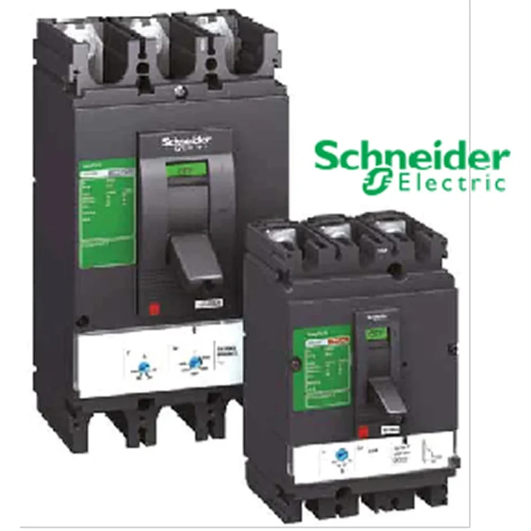 Air Circuit Breaker2