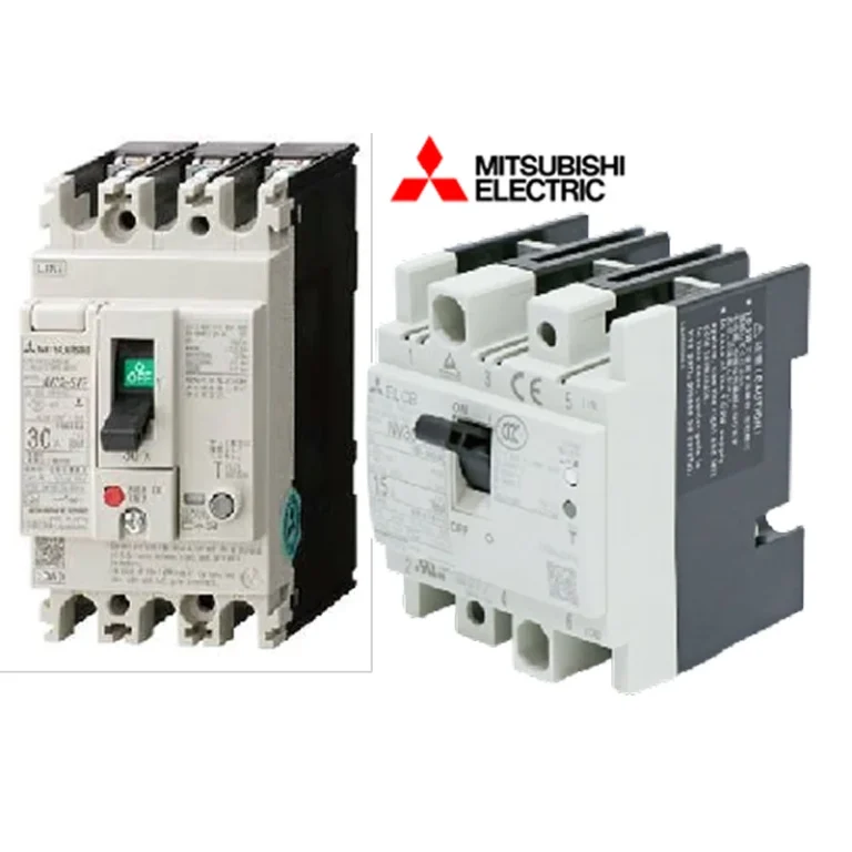 Air Circuit Breaker3