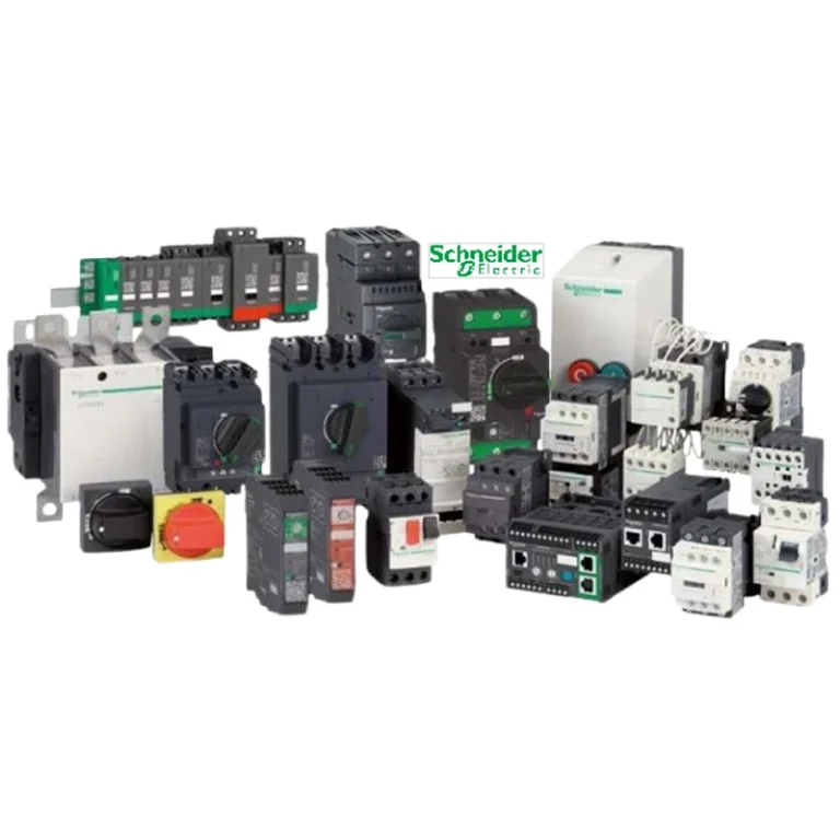 Contactor 2