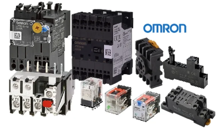 Contactor 4