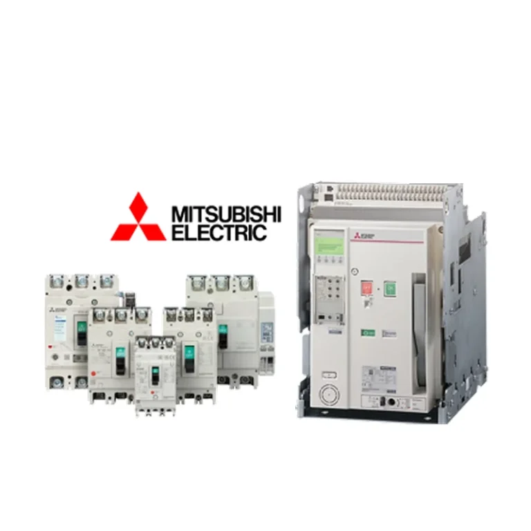 Contactor 5