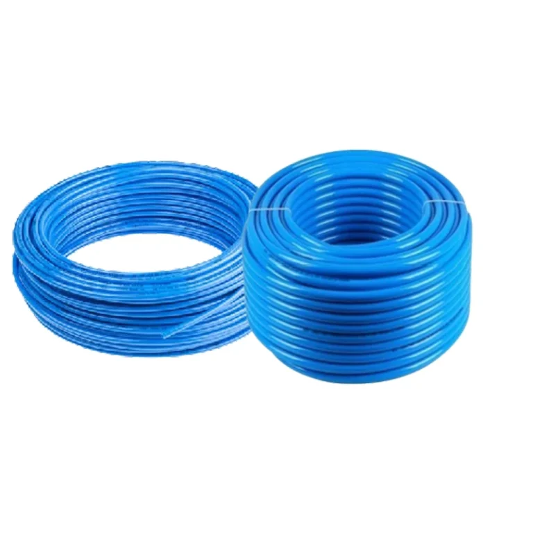 Cylinder Pneumatic1