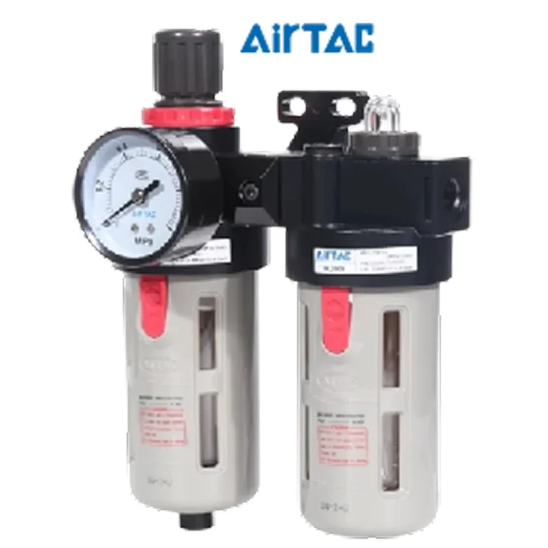Cylinder Pneumatic7