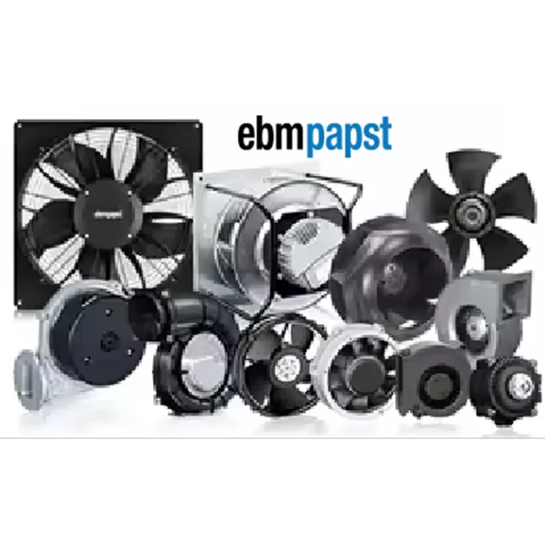 EC Fan3