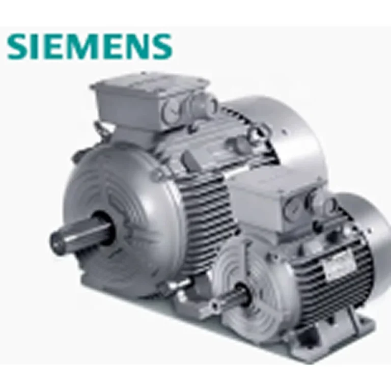 Electric Motor1