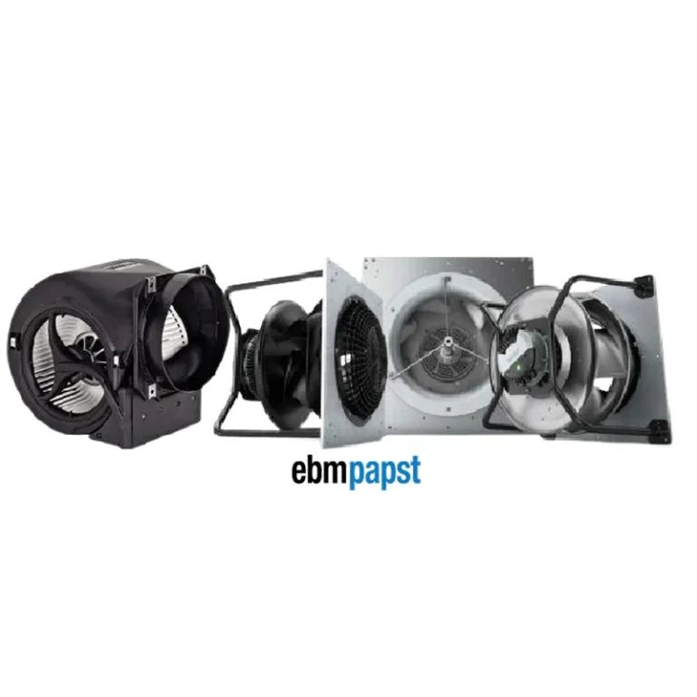 Fan Blower2