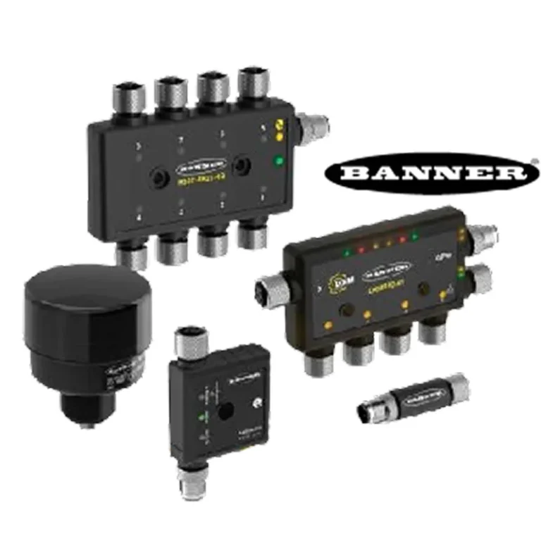 Infrared Temperature Sensor5