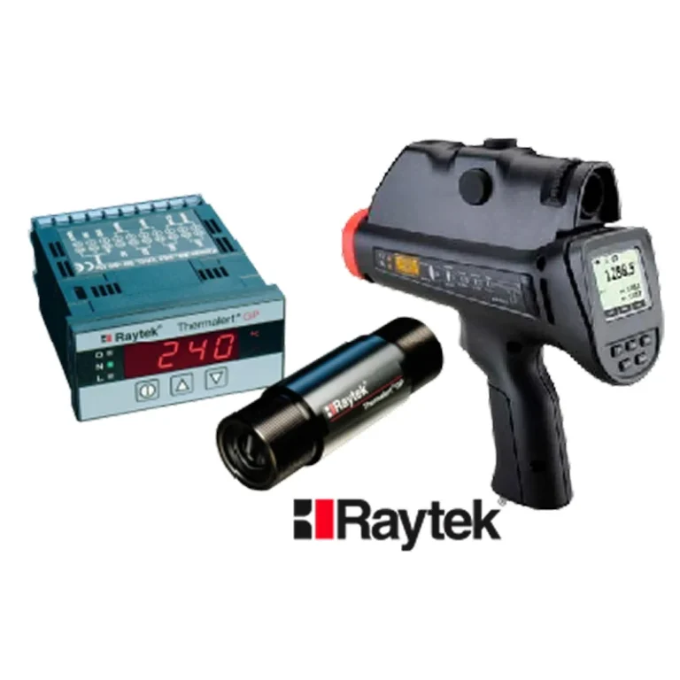 Infrared Temperature Sensor7