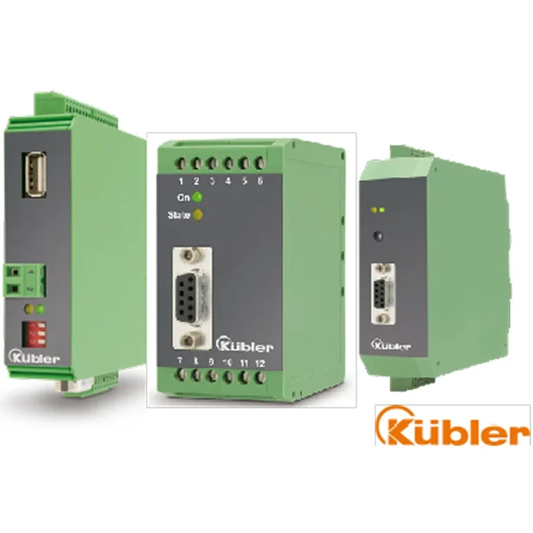 Infrared Temperature Sensor8
