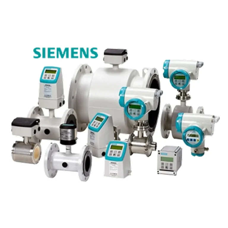 Instrument Sensor2