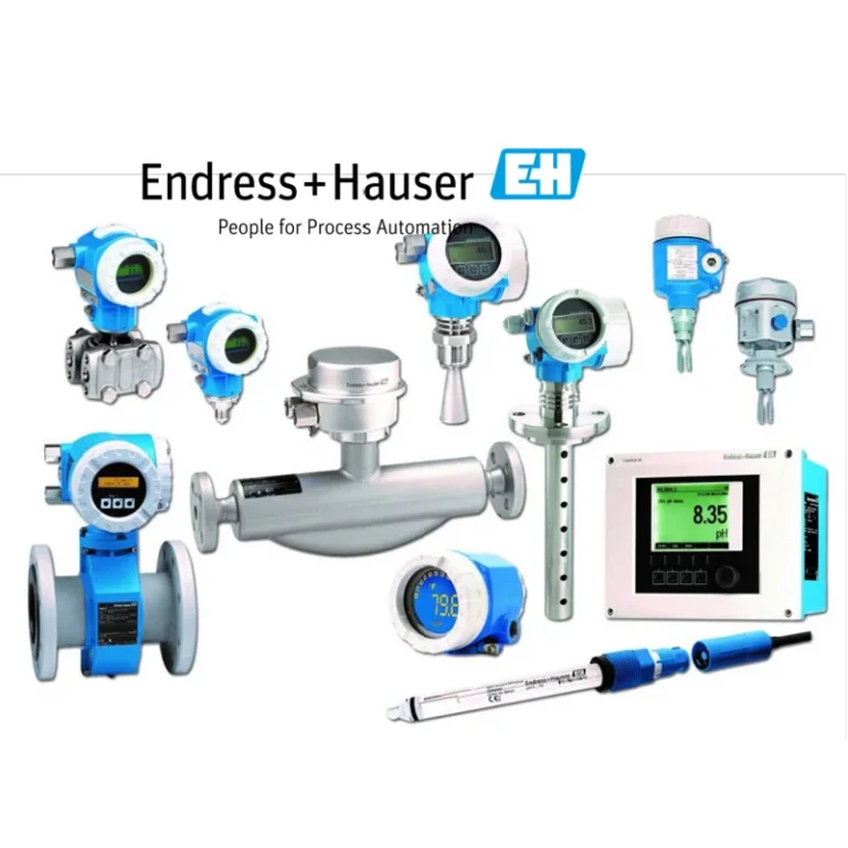 Instrument Sensor3