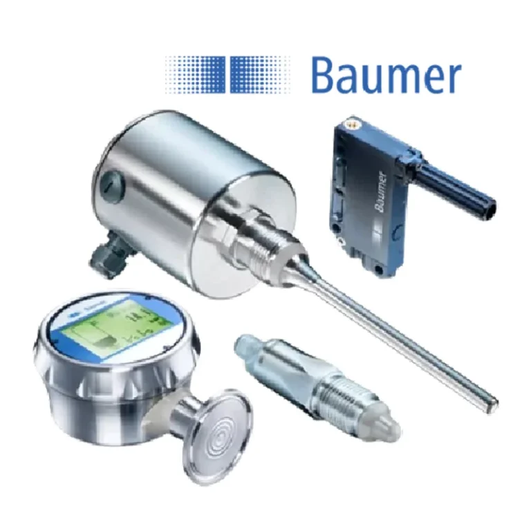 Instrument Sensor4