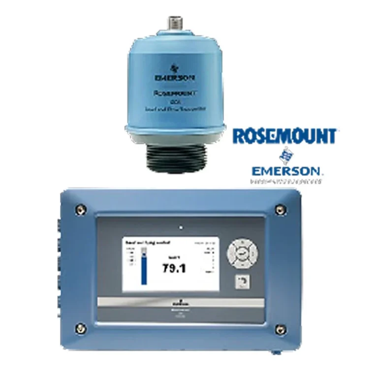 Instrument Tester1