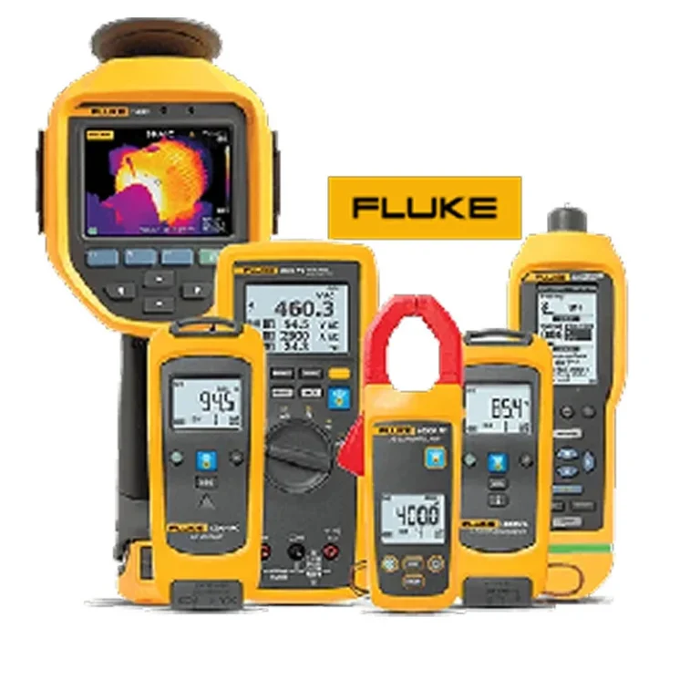 Instrument Tester3