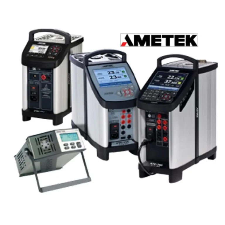 Instrument Tester4