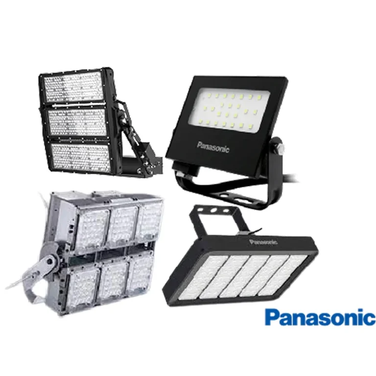 Mining Arena Light2