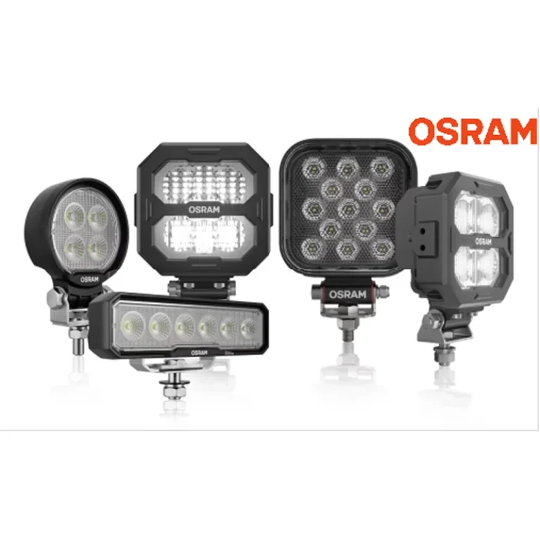 Mining Arena Light3