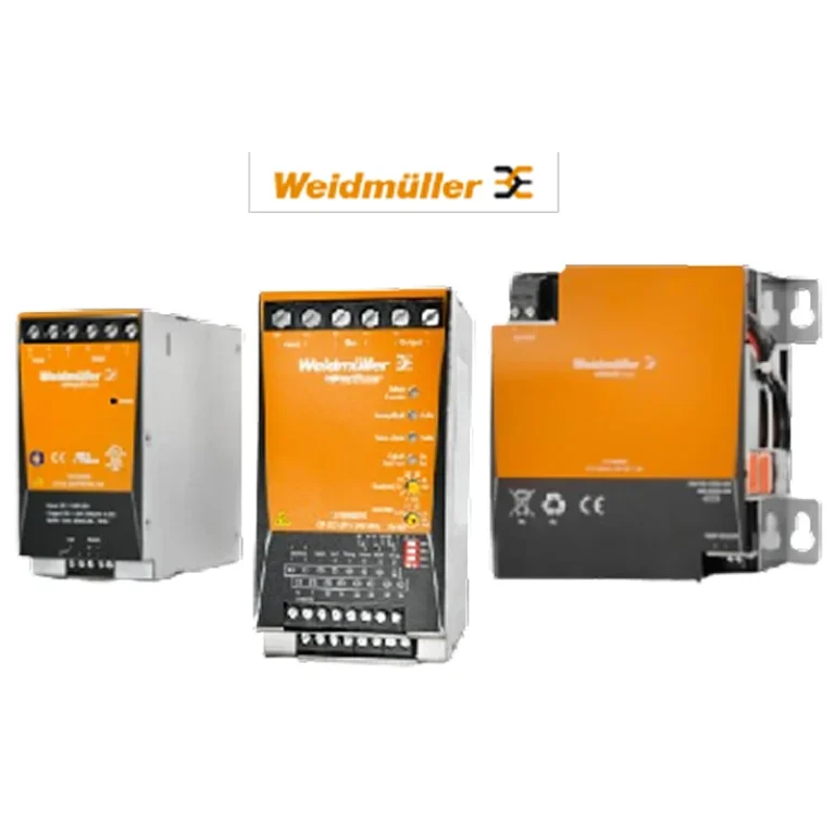 Power Supply - UPS 1