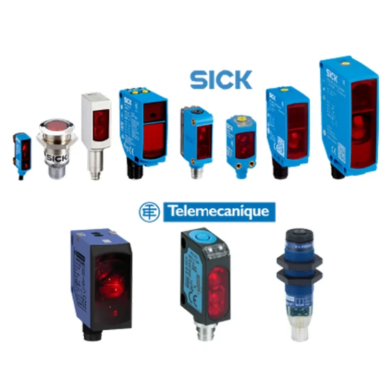 Proximity Sensor2