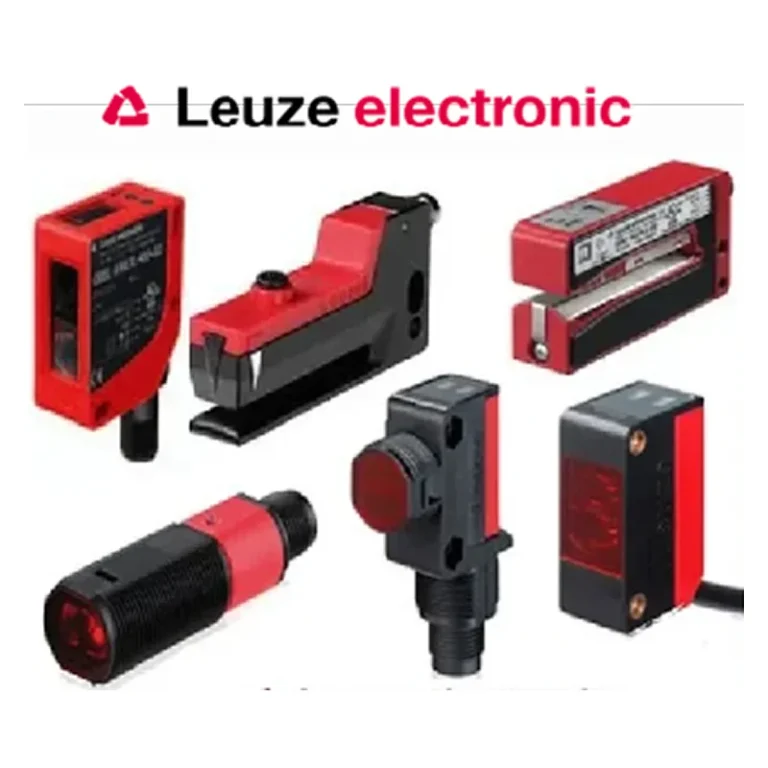 Proximity Sensor3