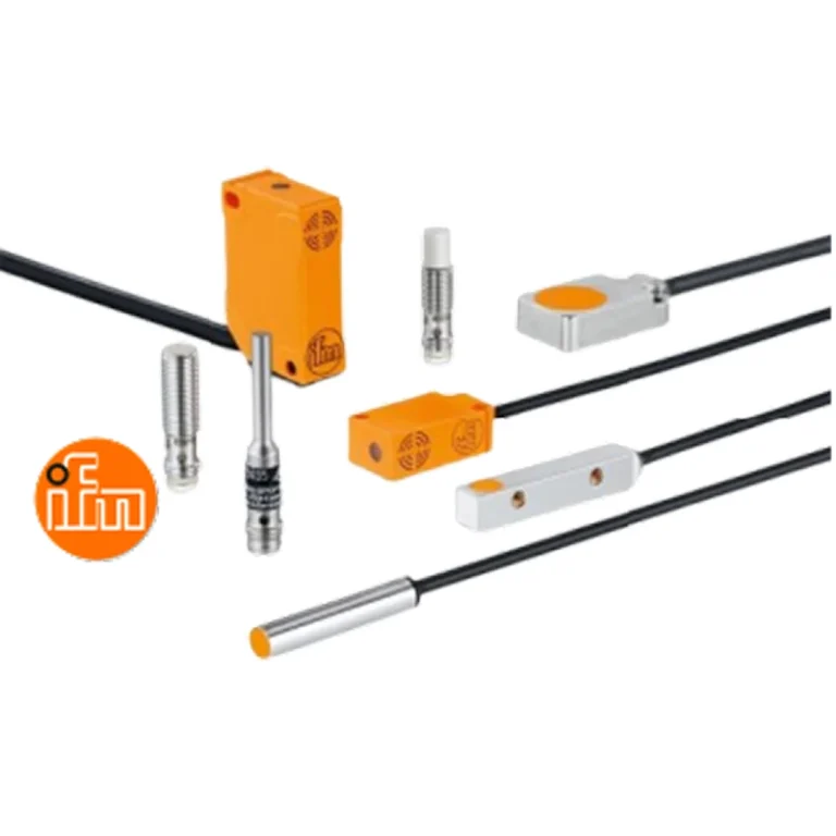 Proximity Sensor4