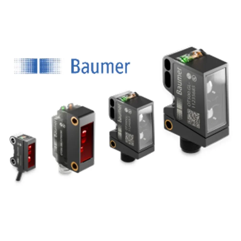 Proximity Sensor5