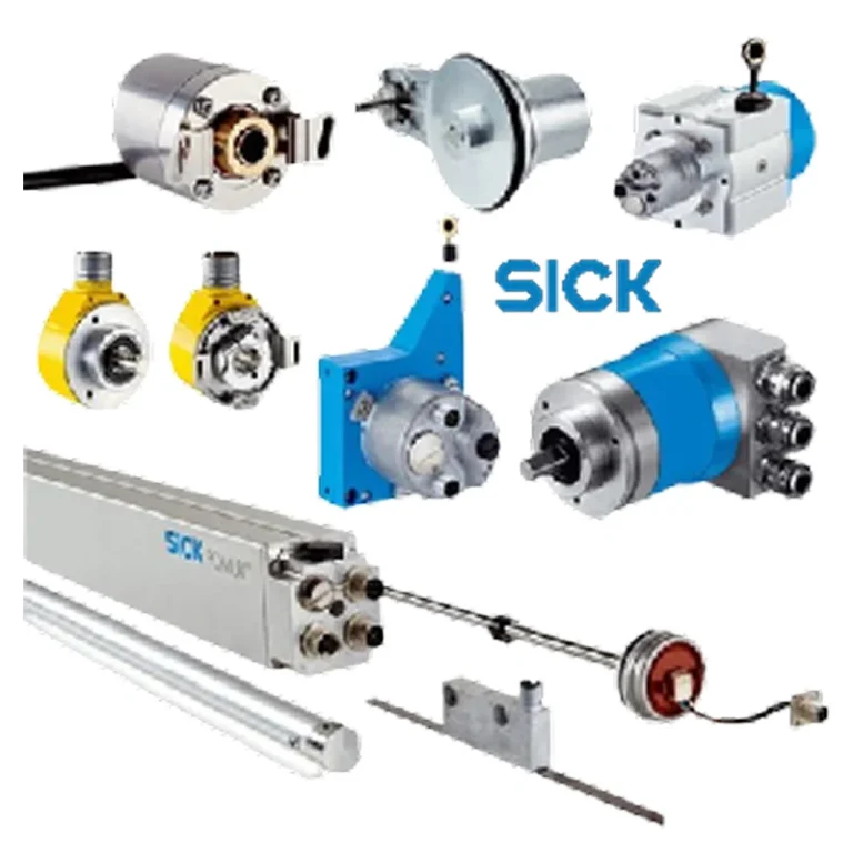 Rotary Encoder1