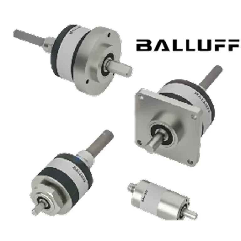 Rotary Encoder3