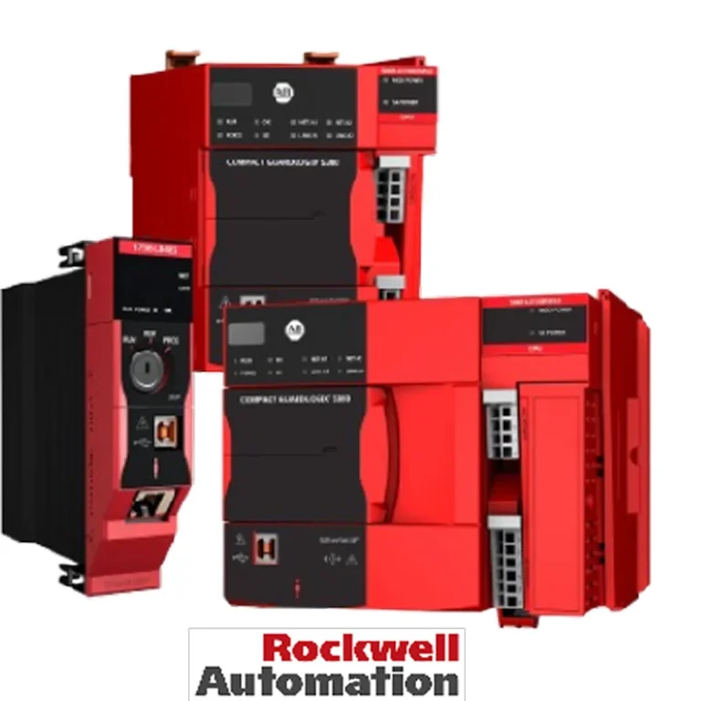 Safety Controller2