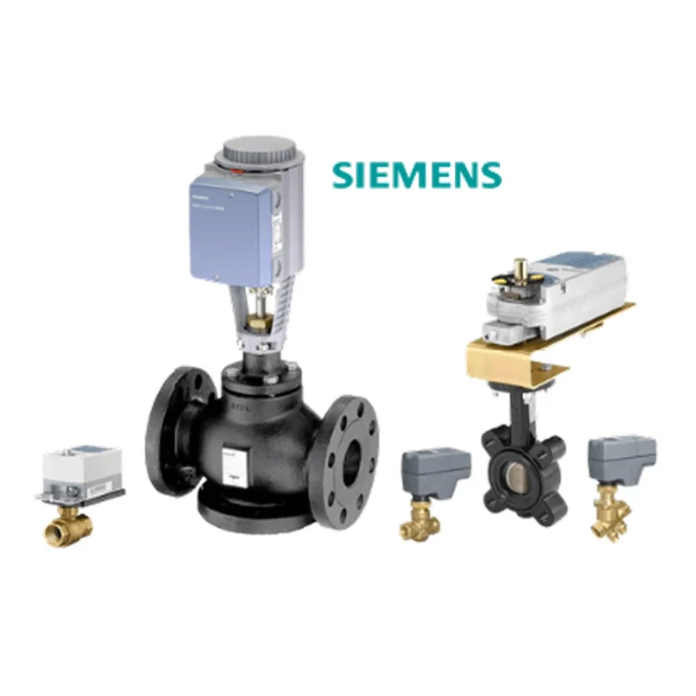 Solenoid Valve2