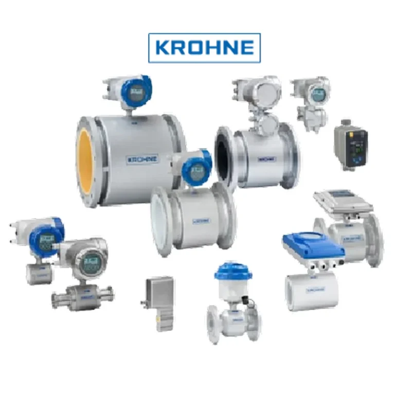 Solenoid Valve3