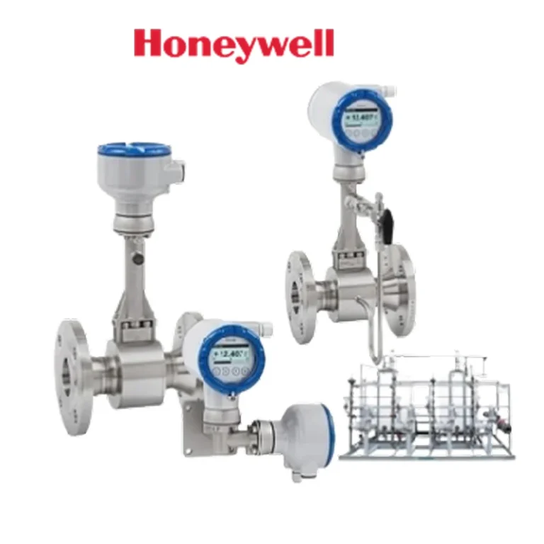 Solenoid Valve4