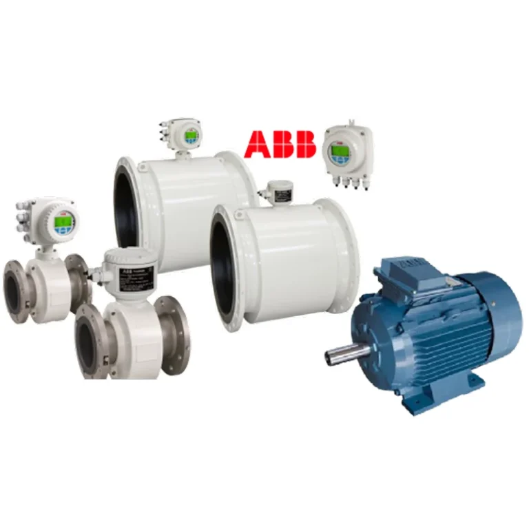 Solenoid Valve7
