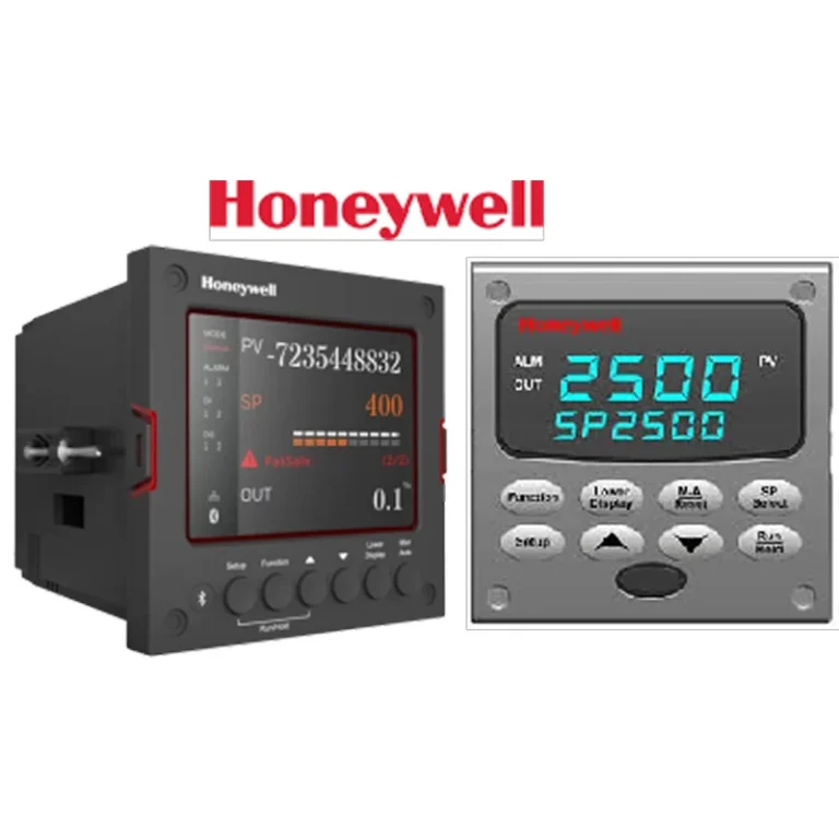 Thermocouple3