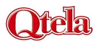 image10